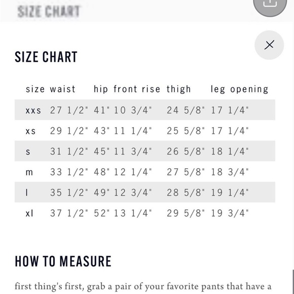 SOLD - Picture 5 of 6